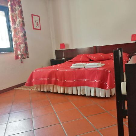 Villa Azevedo Віламора Екстер'єр фото