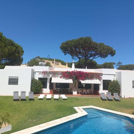 Villa Azevedo Віламора Екстер'єр фото